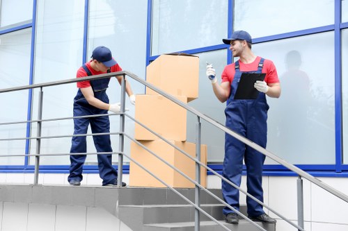 Supplier audit checklist and due diligence paperwork